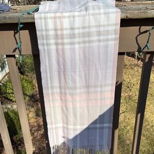 NWT scarf from Italy